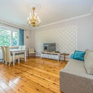 https://victus-apartamenty-apartament-dbowa.gdanskhotel.org