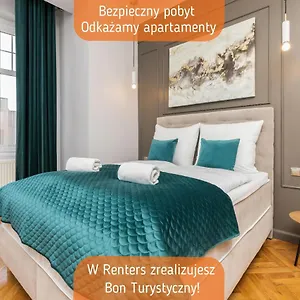 https://rivoli-apartments-by-renters.gdanskhotel.org