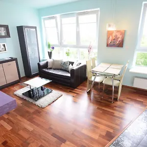 https://elegant-apartment-arkadia.warsawhotelspoland.com