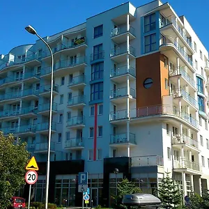 https://apartamenty-diva-kolobrzeg.kolobrzeghotels.com